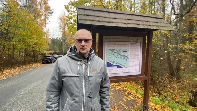 Видео порнуха #82955