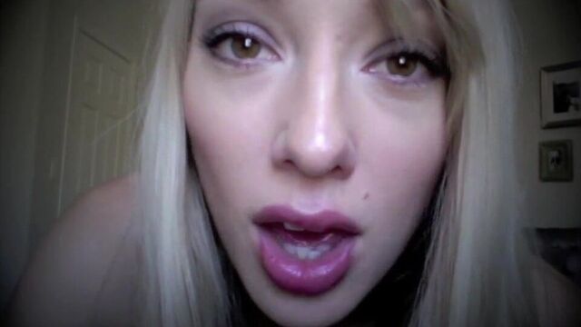 Видео порнуха #14520