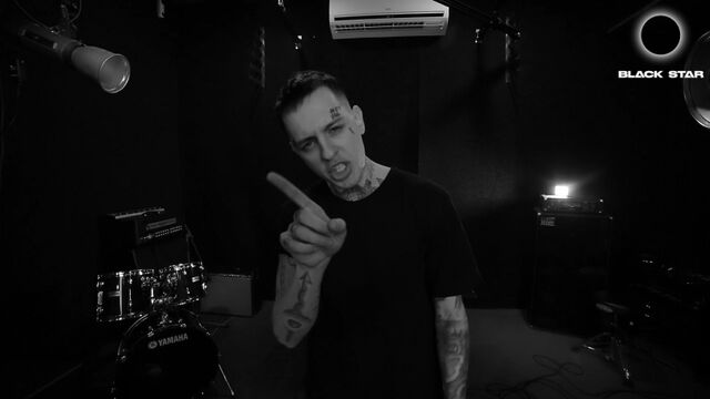 Видео порнуха #126611