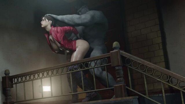 Видео порнуха #233349