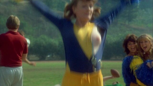 Видео порнуха #159625