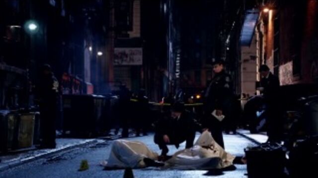 Видео порнуха #186227