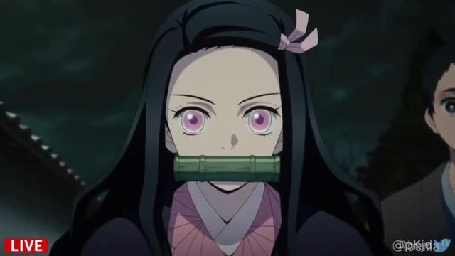 Видео порнуха #53542