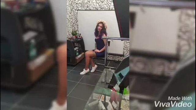 Видео порнуха #44089