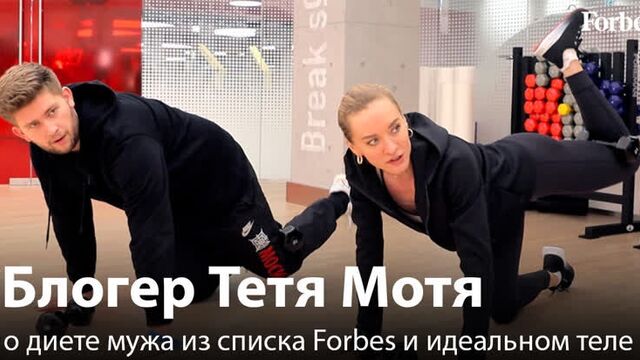 Видео порнуха #51300