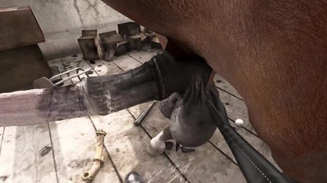 Видео порнуха #241135