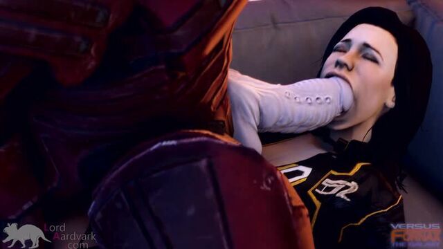 Видео порнуха #234040