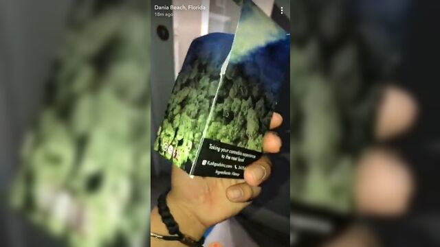 Видео порнуха #149224