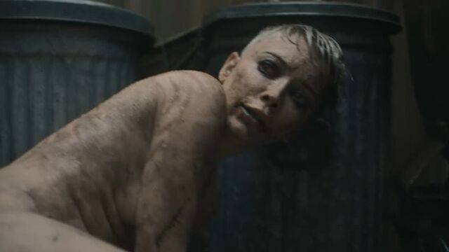 Видео порнуха #68902