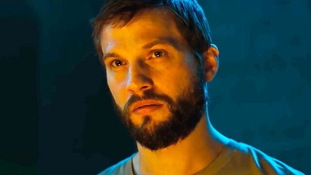 Видео порнуха #140729