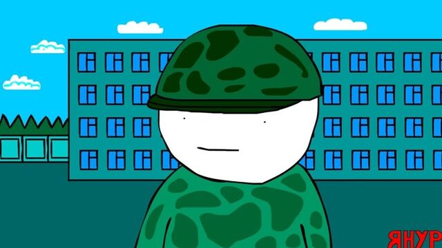 Видео порнуха #187559