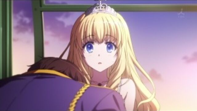 Видео порнуха #10210