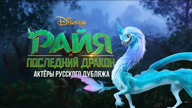 Видео порнуха #70164