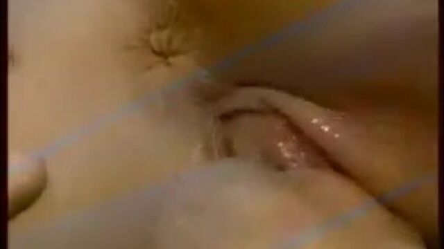 Видео порнуха #52490