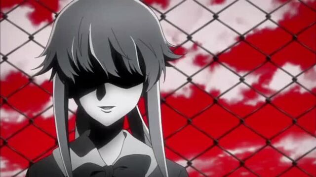 Видео порнуха #56145