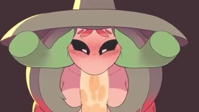 Видео порнуха #235961