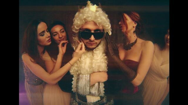 Видео порнуха #136972