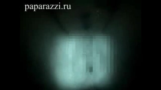 Видео порнуха #1198