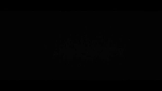 Видео порнуха #84861