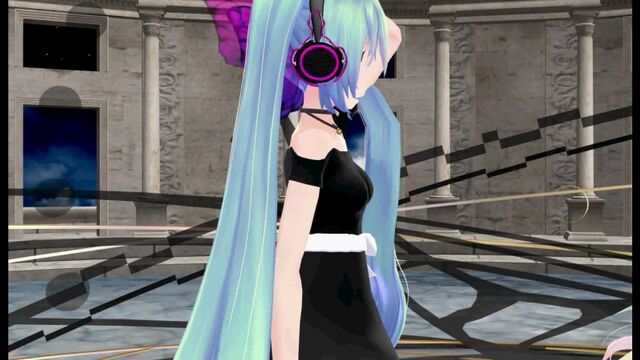 Видео порнуха #11565