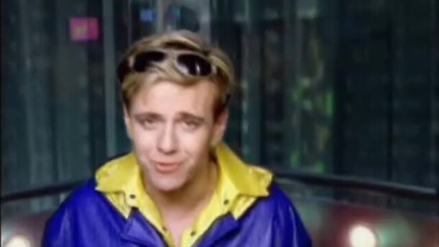 Видео порнуха #22598