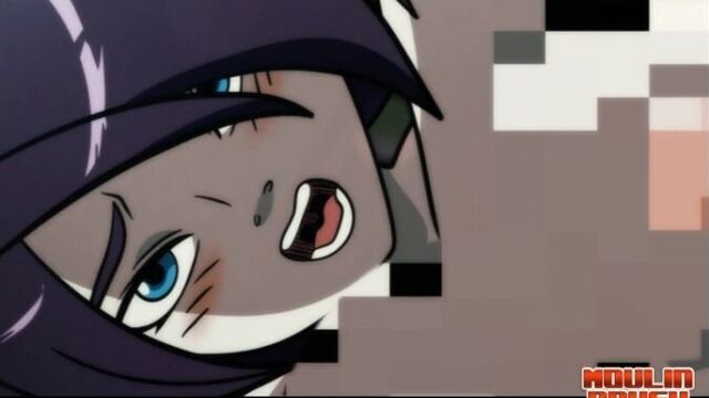 Видео порнуха #243520