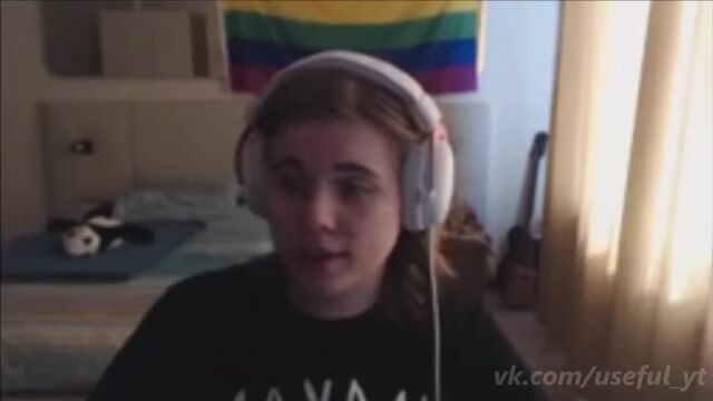 Видео порнуха #139169