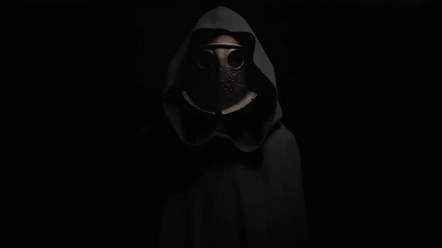 Видео порнуха #167363