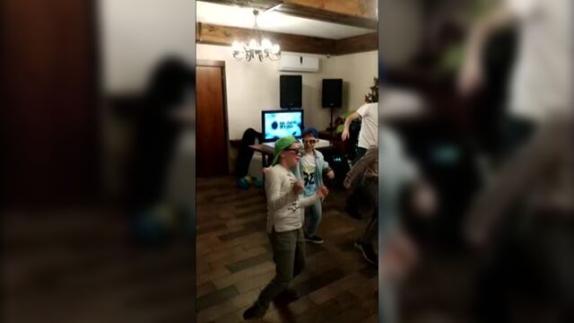 Видео порнуха #50875