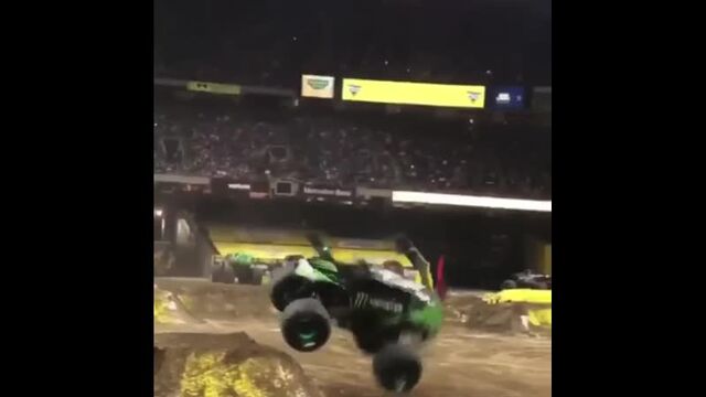 Видео порнуха #49835