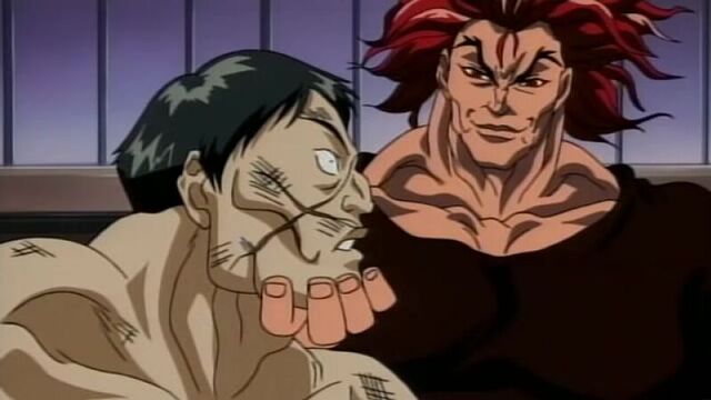 Видео порнуха #14485