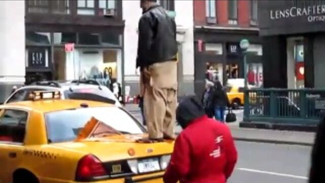 Видео порнуха #126502