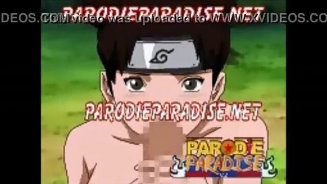 Видео порнуха #157768