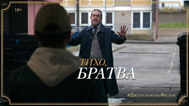 Видео порнуха #162290