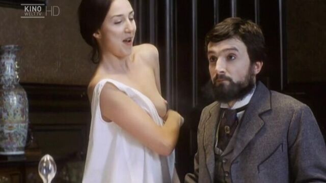 Видео порнуха #225146