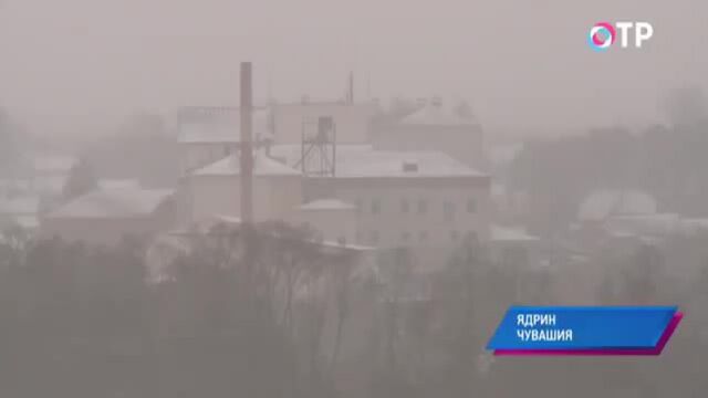 Видео порнуха #11714