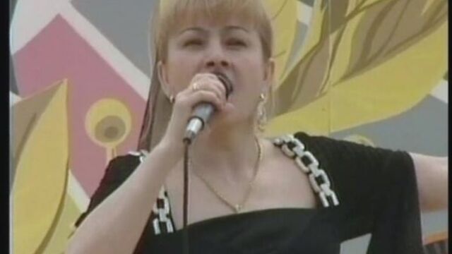 Видео порнуха #28659