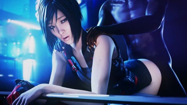 Видео порнуха #232554