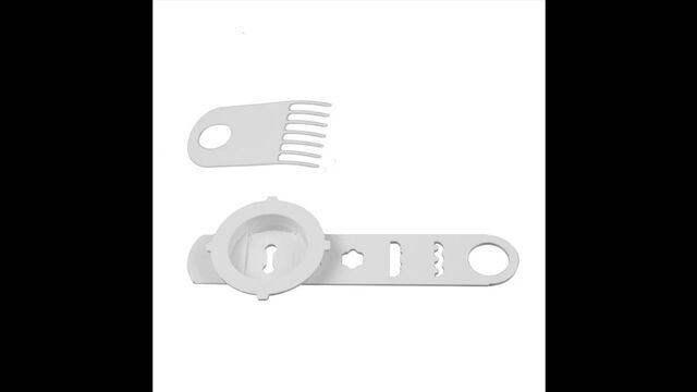 Видео порнуха #140606