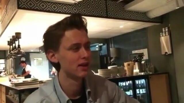 Видео порнуха #145099