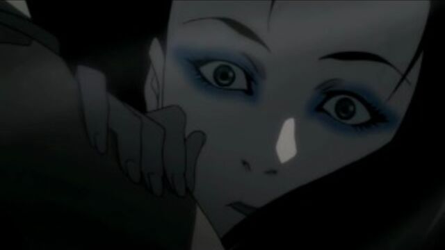 Видео порнуха #149398