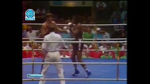 Видео порнуха #108086