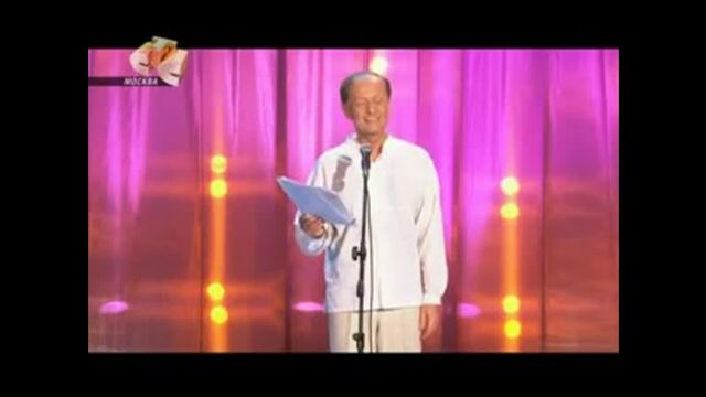 Видео порнуха #68497