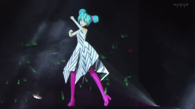 Видео порнуха #40456