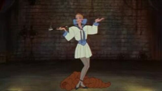 Видео порнуха #6830