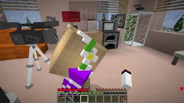 Видео порнуха #178158