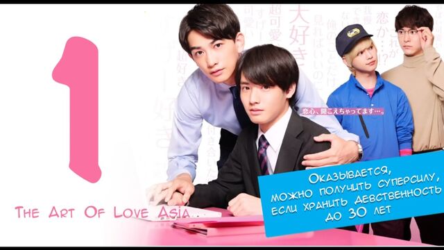 Видео порнуха #112543