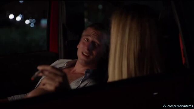 Видео порнуха #57163