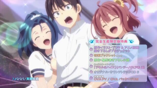 Видео порнуха #124847