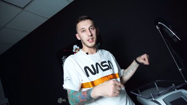 Видео порнуха #46166